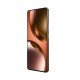 Смартфони Realme GT 7T 6,8 MediaTek 12 GB RAM 256 GB Черен NaN –