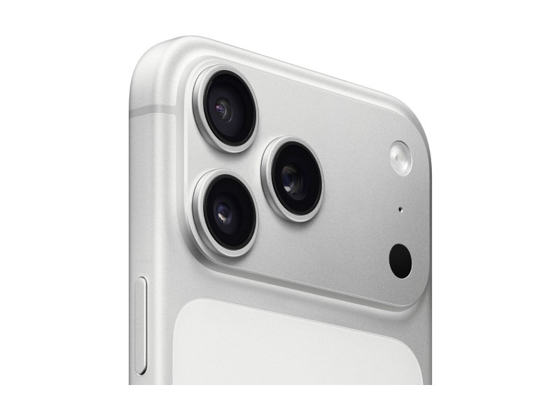 Смартфони Apple MFYQ4QN/A 6,9 Hexa Core 12 GB RAM 512 GB Сребрист NaN –