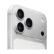 Смартфони Apple MFYQ4QN/A 6,9 Hexa Core 12 GB RAM 512 GB Сребрист NaN –