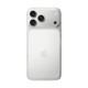 Смартфони Apple MFYQ4QN/A 6,9 Hexa Core 12 GB RAM 512 GB Сребрист NaN –