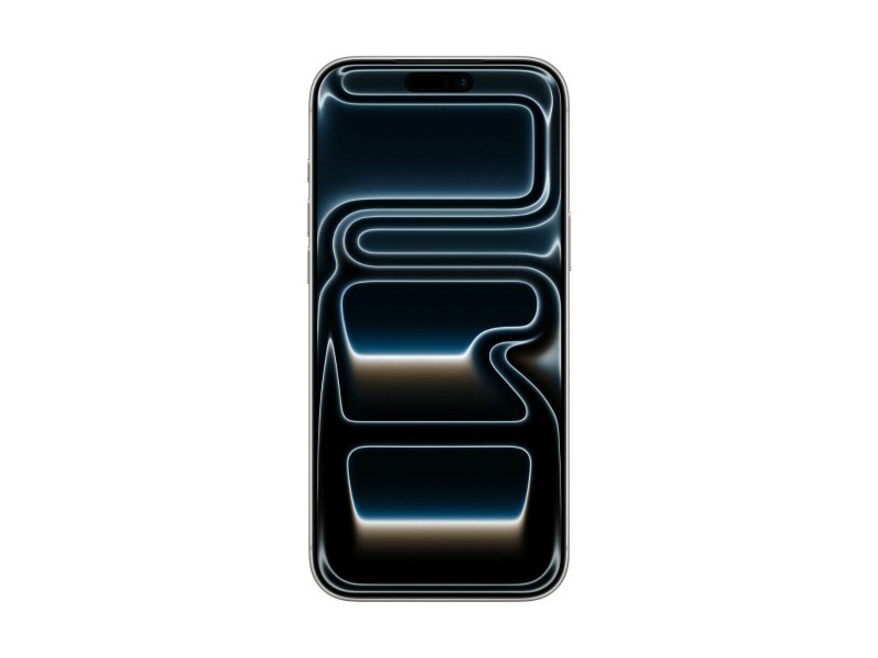 Смартфони Apple MFYQ4QN/A 6,9 Hexa Core 12 GB RAM 512 GB Сребрист NaN –