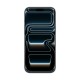 Смартфони Apple MFYQ4QN/A 6,9 Hexa Core 12 GB RAM 512 GB Сребрист NaN –