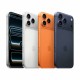 Смартфони Apple MFYQ4QN/A 6,9 Hexa Core 12 GB RAM 512 GB Сребрист NaN –