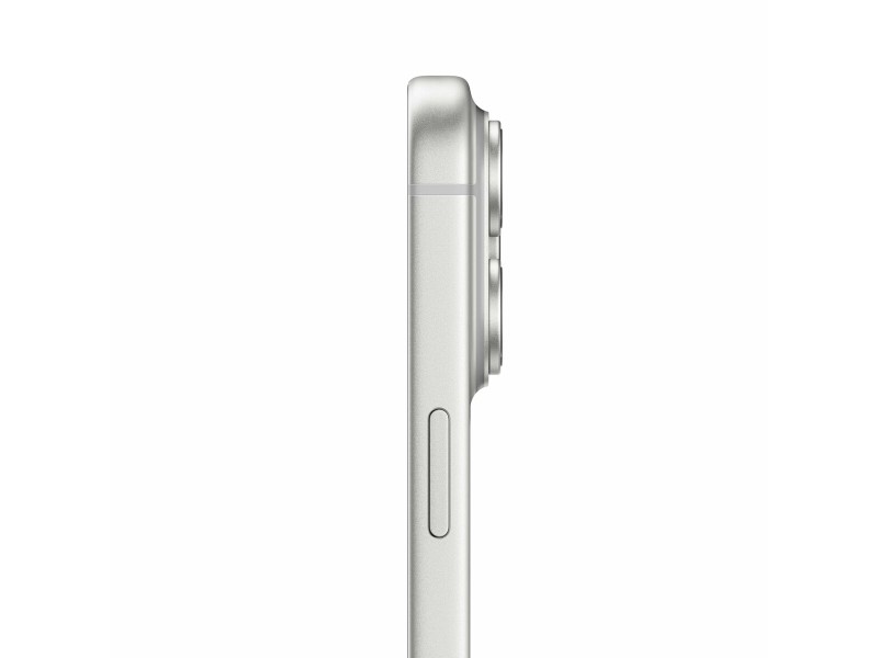 Смартфони Apple MFYQ4QN/A 6,9 Hexa Core 12 GB RAM 512 GB Сребрист NaN –