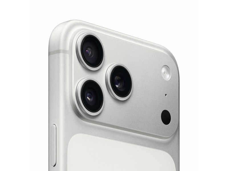 Смартфони Apple MFYQ4QN/A 6,9 Hexa Core 12 GB RAM 512 GB Сребрист NaN –