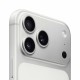 Смартфони Apple MFYQ4QN/A 6,9 Hexa Core 12 GB RAM 512 GB Сребрист NaN –