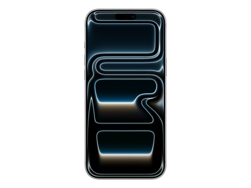 Смартфони Apple MFYQ4QN/A 6,9 Hexa Core 12 GB RAM 512 GB Сребрист NaN –