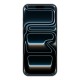 Смартфони Apple MFYQ4QN/A 6,9 Hexa Core 12 GB RAM 512 GB Сребрист NaN –