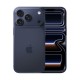 Смартфони Apple MFYU4QN/A 6,9 Hexa Core 12 GB RAM 512 GB Син NaN –