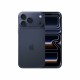 Смартфони Apple MFYU4QN/A 6,9 Hexa Core 12 GB RAM 512 GB Син NaN –