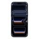 Смартфони Apple MFYU4QN/A 6,9 Hexa Core 12 GB RAM 512 GB Син NaN –