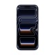 Смартфони Apple MFYU4QN/A 6,9 Hexa Core 12 GB RAM 512 GB Син NaN –