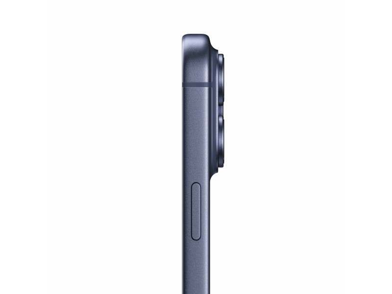Смартфони Apple MFYP4QN/A 6,9 Hexa Core 12 GB RAM 256 GB Син NaN –