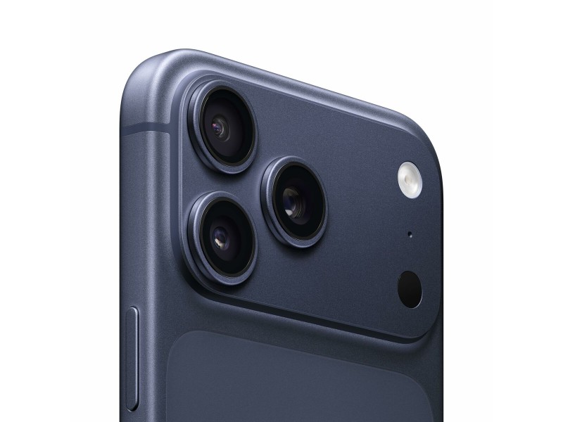 Смартфони Apple MFYP4QN/A 6,9 Hexa Core 12 GB RAM 256 GB Син NaN –