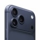 Смартфони Apple MFYP4QN/A 6,9 Hexa Core 12 GB RAM 256 GB Син NaN –