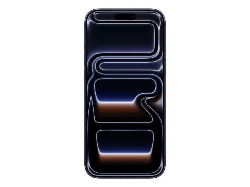 Смартфони Apple MFYP4QN/A 6,9 Hexa Core 12 GB RAM 256 GB Син NaN –