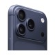 Смартфони Apple MFYP4QN/A 6,9 Hexa Core 12 GB RAM 256 GB Син NaN –