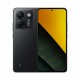 Смартфони Xiaomi POCO M7 Pro 5G Octa Core 12 GB RAM 512 GB Черен NaN –