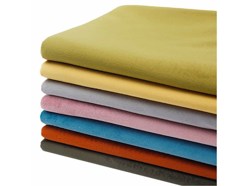 Смартфони Xiaomi POCO M7 Pro 5G Octa Core 12 GB RAM 512 GB Черен NaN –