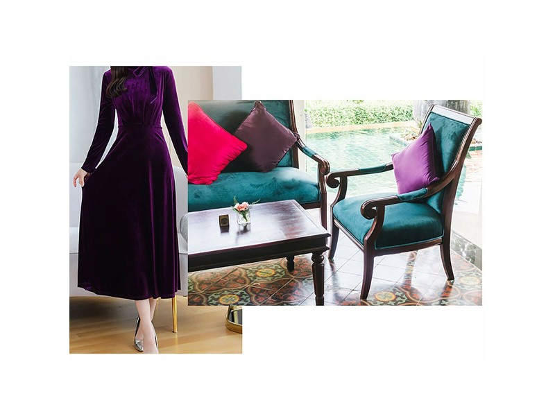 Смартфони Xiaomi POCO M7 Pro 5G Octa Core 12 GB RAM 512 GB Черен NaN –