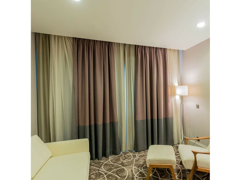 Смартфони Xiaomi POCO M7 Pro 5G Octa Core 12 GB RAM 512 GB Черен NaN –