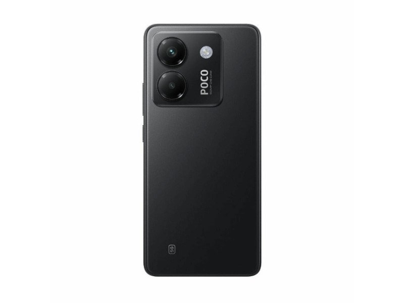 Смартфони Xiaomi POCO M7 Pro 5G Octa Core 12 GB RAM 512 GB Черен NaN –