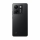 Смартфони Xiaomi POCO M7 Pro 5G Octa Core 12 GB RAM 512 GB Черен NaN –