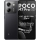 Смартфони Xiaomi POCO M7 Pro 5G Octa Core 12 GB RAM 512 GB Черен NaN –