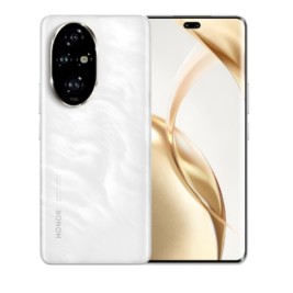 Смартфони Honor 200 Pro 6,78" 12 GB RAM 512 GB Бял