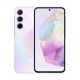 Смартфони Samsung Galaxy A35 6,6 6 GB RAM 128 GB Люляк NaN –