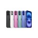 Смартфони Apple iPhone 16 Hexa Core 8 GB RAM 128 GB Зелен 6,1 NaN –