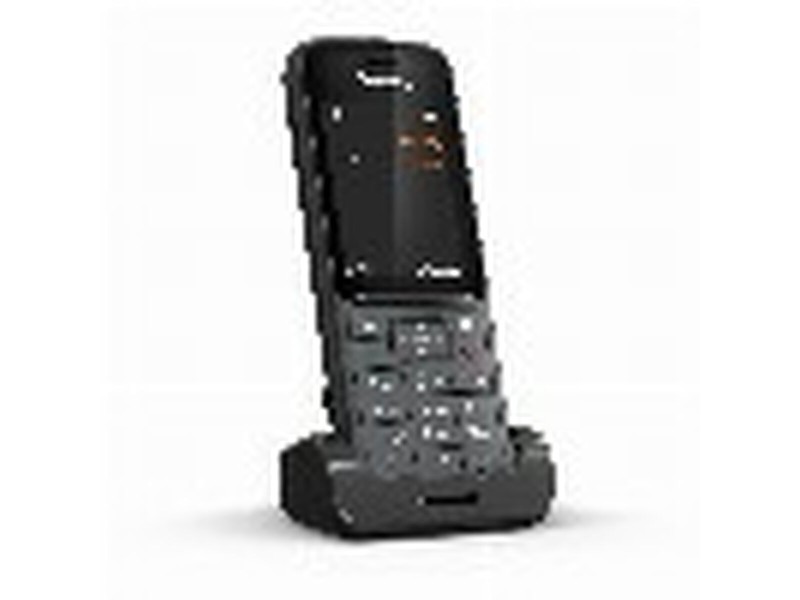 Стационарен телефон Gigaset S30852-H2975-R102 Антрацит NaN –