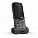 Стационарен телефон Gigaset S30852-H2975-R102 Антрацит NaN –