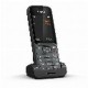 Стационарен телефон Gigaset S30852-H2975-R102 Антрацит NaN –