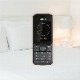Стационарен телефон Gigaset S30852-H2975-R102 Антрацит NaN –