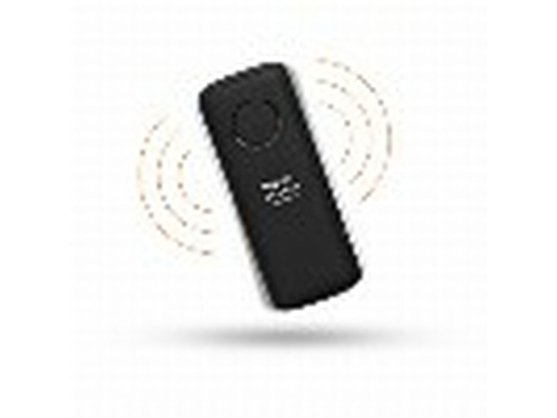 Стационарен телефон Gigaset S30852-H2975-R102 Антрацит NaN –