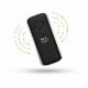 Стационарен телефон Gigaset S30852-H2975-R102 Антрацит NaN –