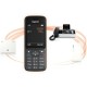 Стационарен телефон Gigaset S30852-H2975-R102 Антрацит NaN –