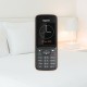 Стационарен телефон Gigaset S30852-H2975-R102 Антрацит NaN –