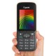 Стационарен телефон Gigaset S30852-H2975-R102 Антрацит NaN –