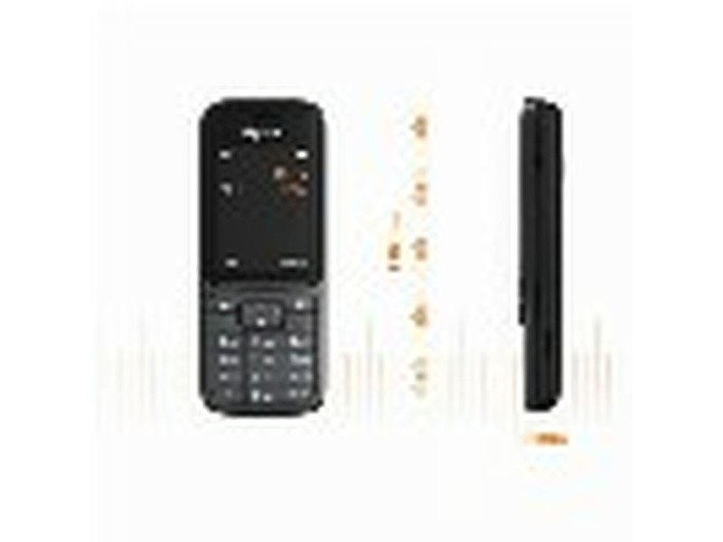 Стационарен телефон Gigaset S30852-H2975-R102 Антрацит NaN –