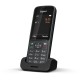 Стационарен телефон Gigaset S30852-H2975-R102 Антрацит NaN –