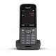 Стационарен телефон Gigaset S30852-H2975-R102 Антрацит NaN –
