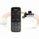 Стационарен телефон Gigaset S30852-H2975-R102 Антрацит NaN –