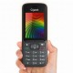 Стационарен телефон Gigaset S30852-H2975-R102 Антрацит NaN –
