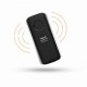 Стационарен телефон Gigaset S30852-H2975-R102 Антрацит NaN –