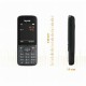 Стационарен телефон Gigaset S30852-H2975-R102 Антрацит NaN –