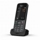 Стационарен телефон Gigaset S30852-H2975-R102 Антрацит NaN –
