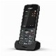 Стационарен телефон Gigaset S30852-H2975-R102 Антрацит NaN –