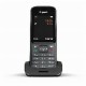 Стационарен телефон Gigaset S30852-H2975-R102 Антрацит NaN –